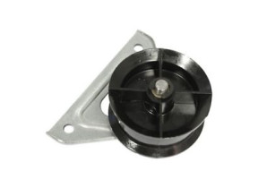 Tendeur de courroie C00504520