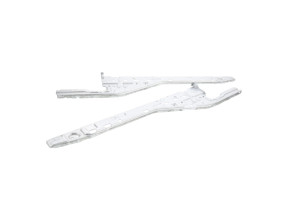 Tenon gauche-droit ensemble 4055325049