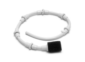 Tentacule complète B-5