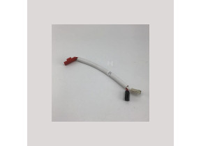 Termal fuse double 32027624