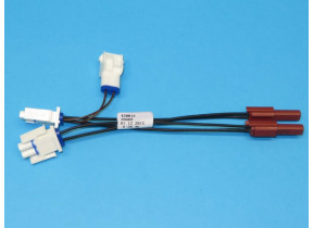 Termal fuse w harness 2xtv-hzf a6 420018