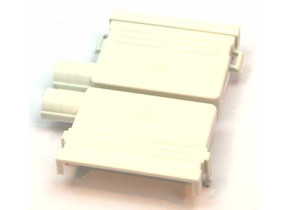 Terminal couvercle evaporateur C00265203