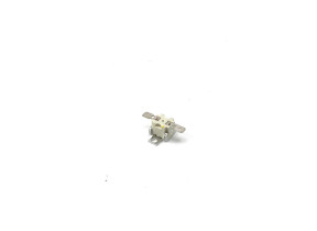 Termo cont aut 180?c nc_c 818731587