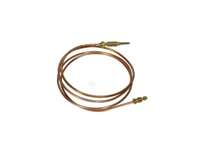 Termocop.f.gril-l1300-tubo-clip+mol M00398886