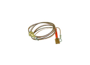 Termocouple 1981557