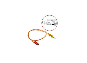 Termocouple_short_350mm 230100043