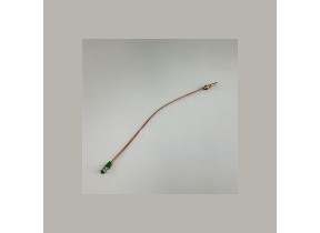 Termocouple_short_350mm 230100043