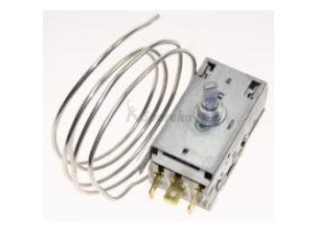 Termostat k59-l2084 arcelik 9002753885
