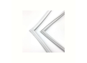 Tesnilo magnetno mt7/bl 54 n l558 040 197748