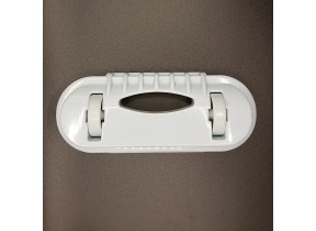 Tete aquabroom 104801