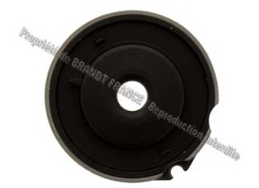 Tête brûleur ur 76X9999