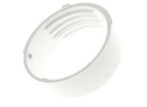 Tête d\'accouplement bepb09c 9178013590