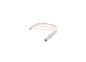 Tête d\'allumage 00638194