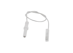 Tête d\'allumage 10000908