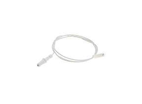 Tête d\'allumage 10000909