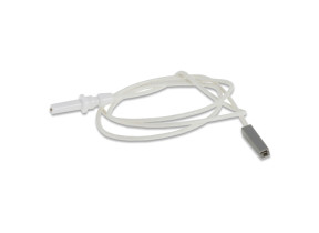 Tête d\'allumage 10005506