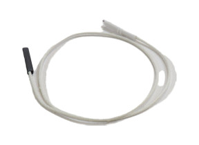 Tête d\'allumage 12012039