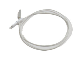 Tête d\'allumage 12012042