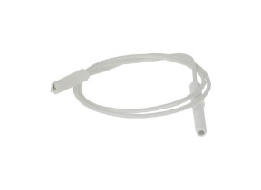 Tête d\'allumage 12014949