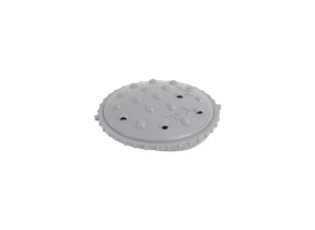 Tete d aspersion 00612114