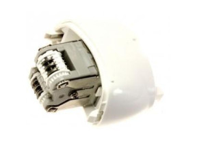 Tête d\'épilation WESED90W1078