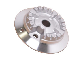 Tête de brûleur 878010083