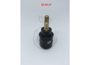 Tête de commande inverseur loa 05.kd.27 47005KD27
