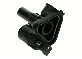 Tête de commande karcher 9.001-104.0