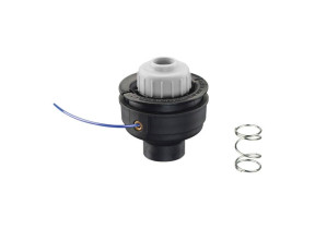 Tête de fil rac114 5132002669