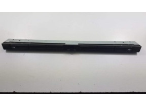 Tête de panneau de porte C00264944