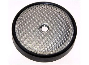 Tête de passoire 00504660