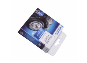 Tête de rasage 422203625841