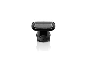 Tête de rasage 81634460