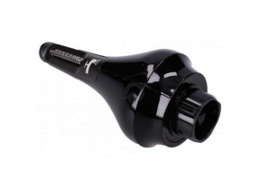 Tête de rasage pour le nez 422203625811