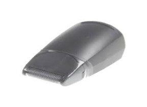 Tête de rasage pour visage (18mm) 35108350