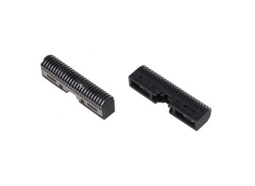 Tête de rasoir 35108903