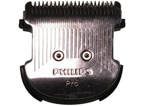 Tête de rasoir 422203630681