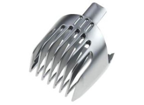 Tete de rasoir 759551802700