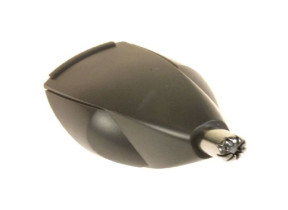 Tête de rasoir (nez et oreilles) 35008302