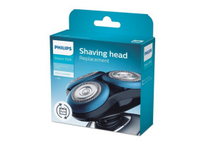 Tete de rasoir pour tondeuse SH70/70ORG