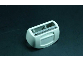 Tête de rasoir WESWD92W4038