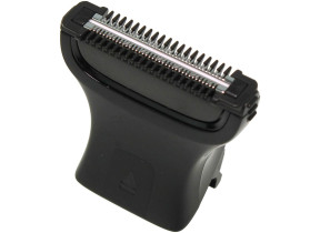 Tête de tondeuse 422203632461