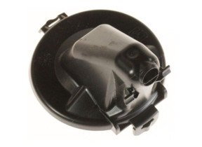 Tete ecoulement u 506154