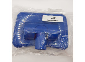 Tete equipe catfish 104807