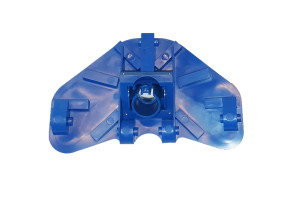 Tete equipe max 104811