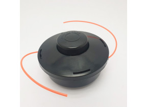 Tête fil nylon 17061030