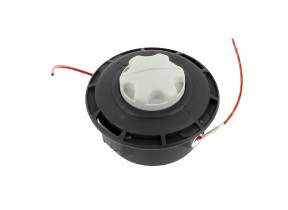 Tete fil nylon 5131036652