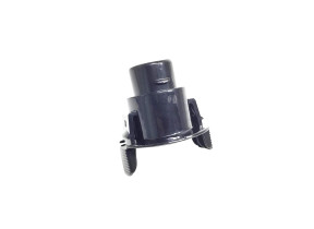 Tête flexible DJ67-00008A