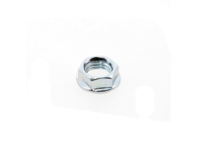 Tête hexagonale m6 C00093834