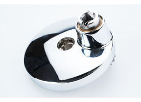 Tête planétaire KW715264